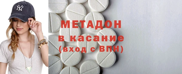 тгк Балахна