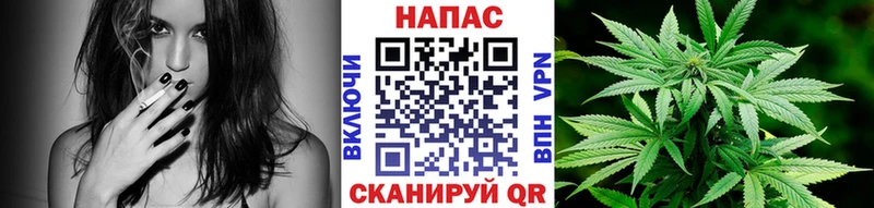 Каннабис Bruce Banner  магазин продажи   площадка телеграм  Курильск 
